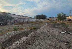 Foto de inmueble en San Roque, Col. Santa Catarina C.P. 76157, Querétaro
