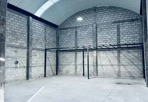 Foto de inmueble en Sin nombre de calle, Col. Santa Catarina C.P. 76223, Querétaro