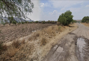 Foto de inmueble en calle ., Col. Santa Catarina C.P. 76223, Querétaro