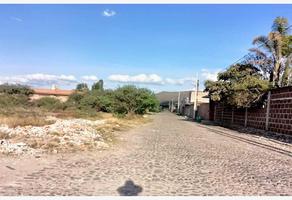 Foto de inmueble en Miguel Hidalgo, Col. Santa Cruz Escandón C.P. 76833, San Juan del Río