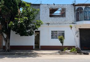 Foto de inmueble en Calle Cactus 33 Indeco San Juan del Rio  Cp 76804, Col. Santa Cruz Nieto C.P. 76804, San Juan del Río