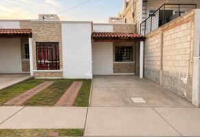 Foto de inmueble en Circuito Franciscanos #151, Col. Santa Cruz Nieto C.P. 76804, San Juan del Río