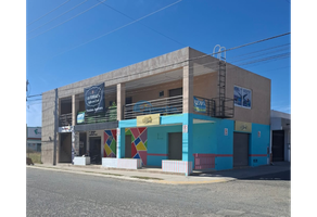 Foto de inmueble en Circuito Franciscanos Número 176, Col. Santa Cruz Nieto C.P. 76804, San Juan del Río