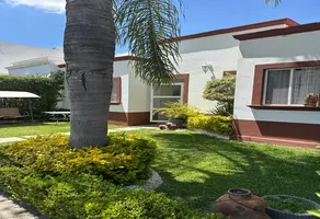 Foto de inmueble en Manzanillo #17, Col. Santa Cruz Nieto C.P. 76804, San Juan del Río