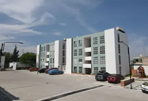 Foto de inmueble en Miguel Hidalgo #36Int. Nancy , Col. Santa Cruz Nieto C.P. 76804, San Juan del Río