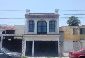 Foto de inmueble en Sin calle #Sin  numeroInt. Diana Reye, Col. Santa Cruz Nieto C.P. 76804, San Juan del Río