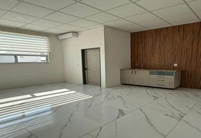 Foto de inmueble en Av TLACOTE, Col. Santa Fe C.P. 76147, Querétaro