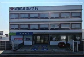Foto de inmueble en Av. Tlacote, Col. Santa Fe C.P. 76147, Querétaro