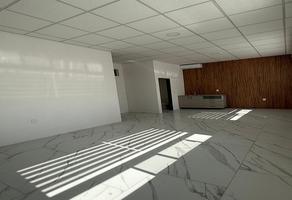 Foto de inmueble en Av tlacote, Col. Santa Fe C.P. 76147, Querétaro