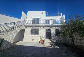 Foto de inmueble en Bicentenario, Col. Santa Fe C.P. 76755, Tequisquiapan