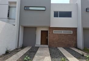 Foto de inmueble en Cantabria  Queretaro, Col. Santa Fe C.P. 76147, Querétaro