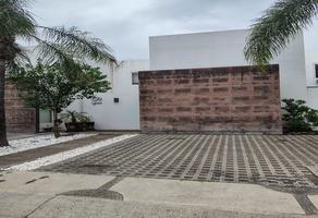 Foto de inmueble en Juriquilla, Col. Santa Fe C.P. 76147, Querétaro