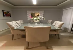 Foto de inmueble en Santa Fe #1, Col. Santa Fe C.P. 76755, Tequisquiapan