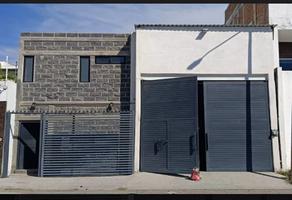 Foto de inmueble en residencial santa fe, Col. Santa Fe C.P. 76147, Querétaro