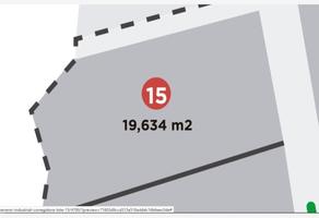 Foto de inmueble en Carretera Celaya Queretaro #15, Col. Santa María Magdalena C.P. 76930, Corregidora