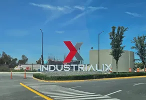 Foto de inmueble en Carretera Qro - Celaya #2975, Col. Santa María Magdalena C.P. 76137, Querétaro