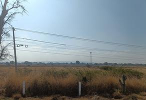Foto de inmueble en Carretera Queretaro-Celaya, Col. Santa María Magdalena C.P. 76137, Querétaro