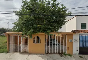 Foto de inmueble en Paseo De La Aurora #364, Col. Santa María Magdalena C.P. 76137, Querétaro