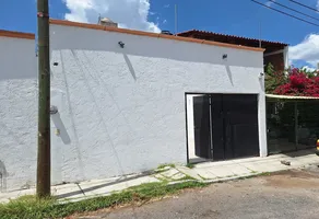 Foto de inmueble en SANTA MARIA MAGDALENA #1, Col. Santa María Magdalena C.P. 76137, Querétaro