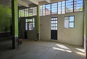 Foto de inmueble en calle Av, Col. Santa María Magdalena C.P. 76137, Querétaro