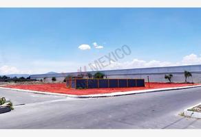 Foto de inmueble en conocido #conocidoInt. conocido, Col. Santa María Magdalena C.P. 76137, Querétaro