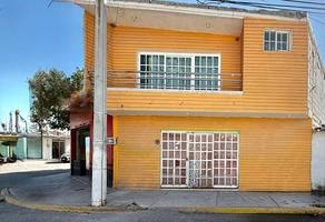 Foto de inmueble en Oportunidades, Col. Santa María Ticomán C.P. 76267, El Marqués