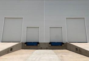 Foto de inmueble en paseo centenario del ejercito mexicano km 3+960, Col. Santa María Ticomán C.P. 76267, El Marqués