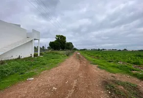 Foto de inmueble en Camino  de Santa clara, Col. Santa Matilde C.P. 76810, San Juan del Río