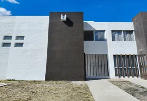 Foto de inmueble en Circuito Valle de Castilla #S/N, Col. Santa Matilde C.P. 76810, San Juan del Río