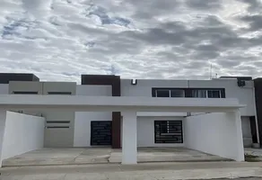 Foto de inmueble en Sin nombre de calle, Col. Santa Matilde C.P. 76810, San Juan del Río
