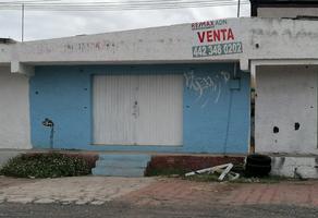 Foto de inmueble en HACIENDA SAN JUAN, Col. Santa Mónica 1a Sección C.P. 76138, Querétaro