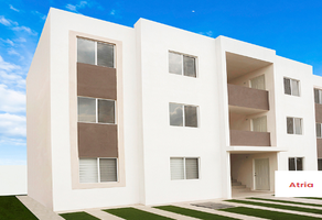 Foto de inmueble en Estatal 200, 76138 Santiago de Querétaro, Qro., Col. Santa Mónica 2a Secc C.P. 76138, Querétaro