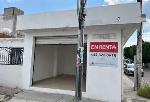 Foto de inmueble en Gota #301, Col. Santa Mónica C.P. 76134, Querétaro