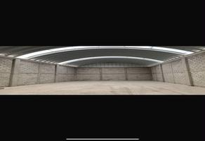 Foto de inmueble en Autopista Querétaro-San Luis Potosí, Col. Santa Rosa de Jauregui C.P. 76220, Querétaro