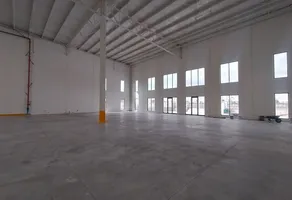 Foto de inmueble en Av. Manufacturas #S/N, Col. Santa Rosa de Jauregui C.P. 76220, Querétaro