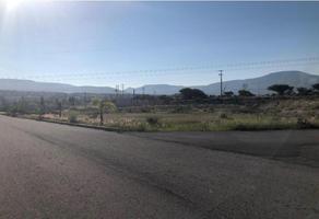 Foto de inmueble en CARRETERA QUERETARO SLP, Col. Santa Rosa de Jauregui C.P. 76233, Querétaro