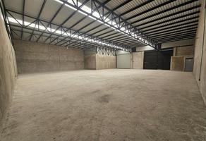 Foto de inmueble en Cam a pie de gallo, Col. Santa Rosa de Jauregui C.P. 76220, Querétaro