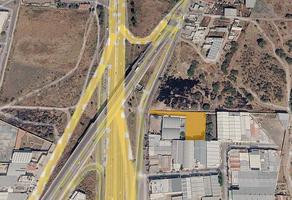 Foto de inmueble en Carretera 57, Col. Santa Rosa de Jauregui C.P. 76220, Querétaro