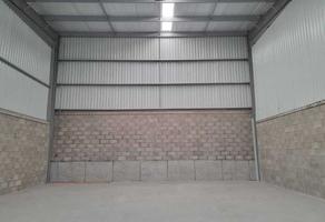 Foto de inmueble en Carretera Estatal 500 comunidad, C. Puerto de Aguirre, 76220 Santa Rosa Jáuregui, Qro., Col. Santa Rosa de Jauregui C.P. 76220, Querétaro