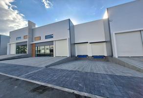 Foto de inmueble en Carretera Estatal 500 comunidad, C., Col. Santa Rosa de Jauregui C.P. 76220, Querétaro