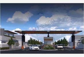 Foto de inmueble en Carretera Estatal 500 frente al PIQ #500Int. conocido, Col. Santa Rosa de Jauregui C.P. 76220, Querétaro