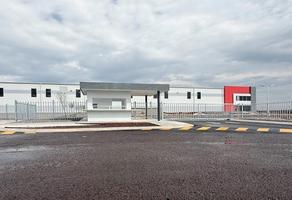 Foto de inmueble en Carretera Federal 57, Col. Santa Rosa de Jauregui C.P. 76220, Querétaro