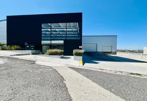 Foto de inmueble en Carretera Libre Querpetaro - San Luis Potosi #S/N, Col. Santa Rosa de Jauregui C.P. 76233, Querétaro