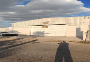 Foto de inmueble en Carretera a pie de gallo Km 0.5, Col. Santa Rosa de Jauregui C.P. 76220, Querétaro