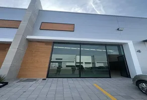 Foto de inmueble en Carretera estatal 500 #S/N, Col. Santa Rosa de Jauregui C.P. 76220, Querétaro