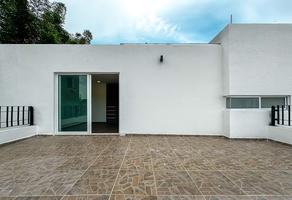 Foto de inmueble en Cipreses, Col. Santa Rosa de Jauregui C.P. 76233, Querétaro
