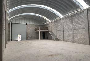 Foto de inmueble en Ctra Qro-Slp, Col. Santa Rosa de Jauregui C.P. 76220, Querétaro