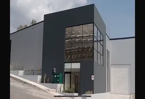 Foto de inmueble en Km26+150 #S/N, Col. Santa Rosa de Jauregui C.P. 76233, Querétaro