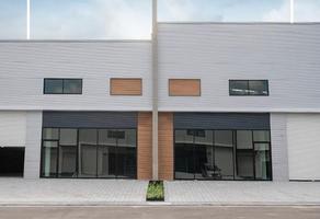 Foto de inmueble en Miguel Hidalgo, Col. Santa Rosa de Jauregui C.P. 76233, Querétaro