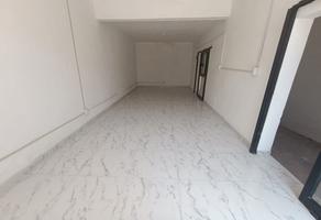 Foto de inmueble en Miguel Hidalgo, Col. Santa Rosa de Jauregui C.P. 76220, Querétaro